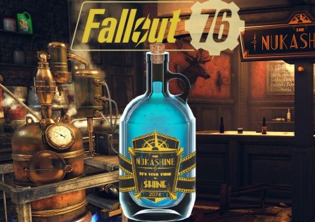 Fallout-76-How-To-Complete-Wasted-On-Nukashine-featured-image