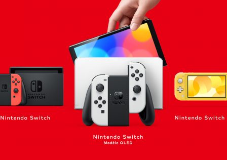 Nintendo-switch.jpg