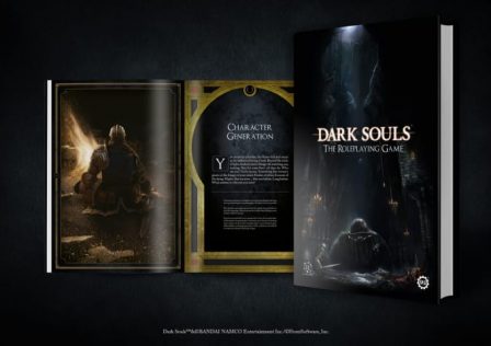 Dark-Souls-Tabletop-RPG-Core-Rulebook-and-Art.jpg
