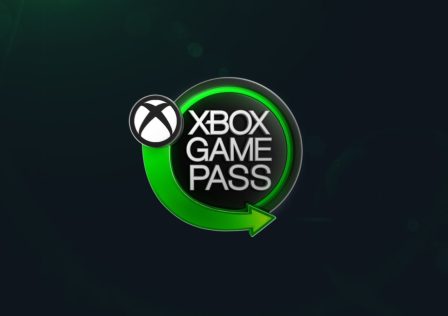 xbox-game-pass.jpg
