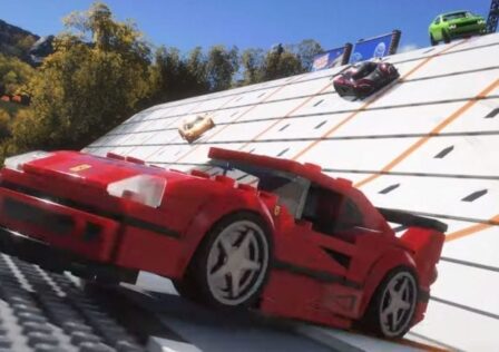 Forza-Horizon-4-LEGO-Speed-Champions-Trailer-Screen.jpg