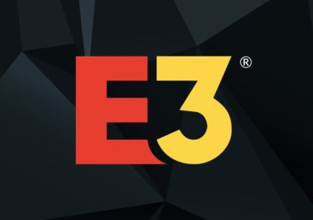 E3-Expo.jpg