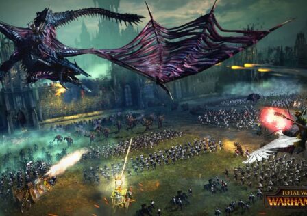 Screenshot-2022-03-24-at-17-07-50-Total-War-WARHAMMER-Download-and-Buy-Today-Epic-Games-Store.jpg