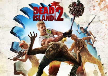 Dead-Island-2-1024×576.jpg