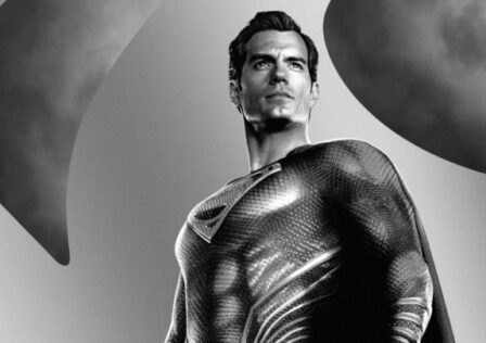 Superman-Snyder-Cut2-720×405.jpeg