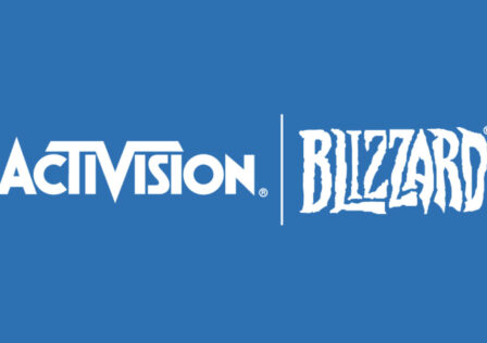 activision-blizzard-suspends-new-sales-of-and-in-it-games-in-russia-1646504335638.jpg