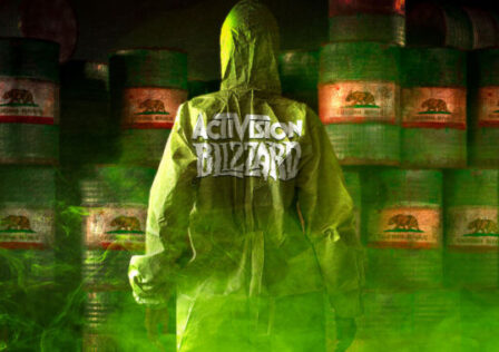 activision-blizzard-toxic-waste-CA-760×380.jpg