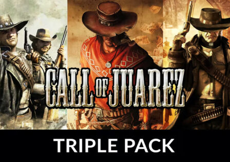 call-of-juarez-triple-pack.jpg