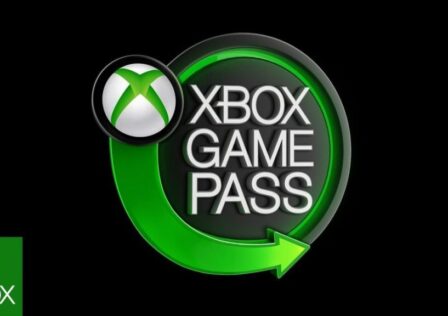 xbox-game-pass-1200×675-1024×576.jpg