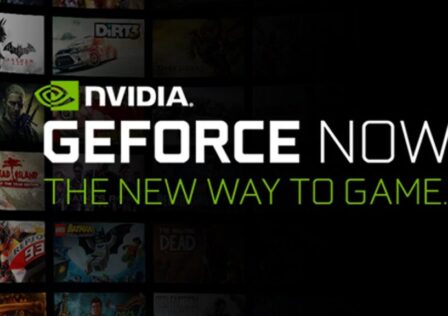 GeForce-Now-1024×576.jpg