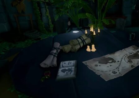 Sea-of-Thieves-Mysteries-revealed-cover.jpg