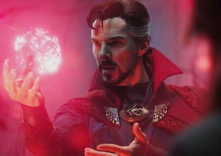 doctor-strange-in-the-multiverse-of-madness-movie-review-out-2.jpg
