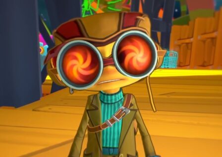doublefine-says-psychonauts-2-is-playable-and-finally-launching-this-year-1618851936193.jpg