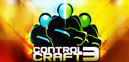 free-game-Control-Craft-3.jpeg