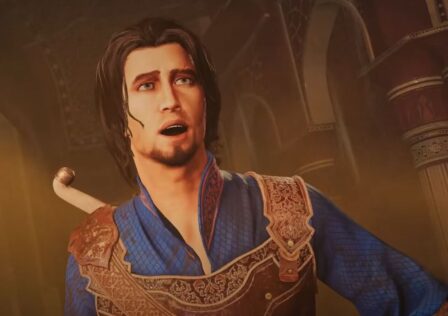 prince-of-persia-the-sands-of-time-remake-delayed.jpg