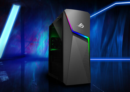 save-300-on-this-asus-rog-gaming-pc-with-an-nvidia-rtx-gpu.jpg