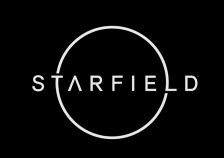 starfield_title_screen.jpg