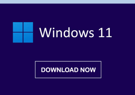 windows-11-download.jpg