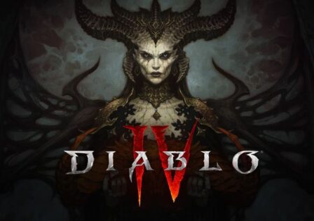0_Diablo-4.jpg