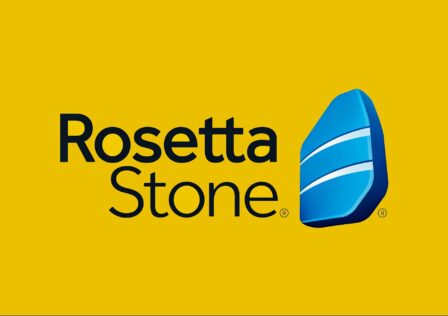 1652448155-rosetta-stone-logo.jpeg