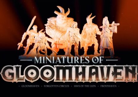 Miniatures-of-Gloomhaven-Featured-Image.jpg