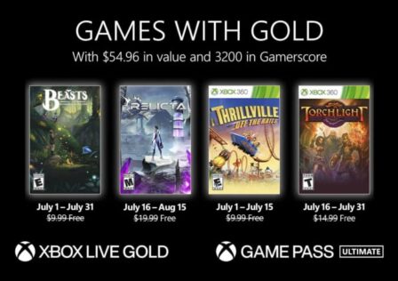 Xbox-Games-With-Gold-July-2022-Main.jpg