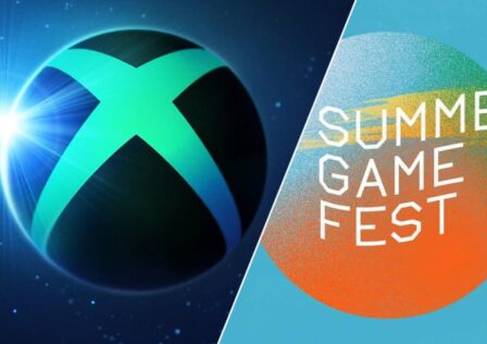 Xbox-Summer-Fest.jpg