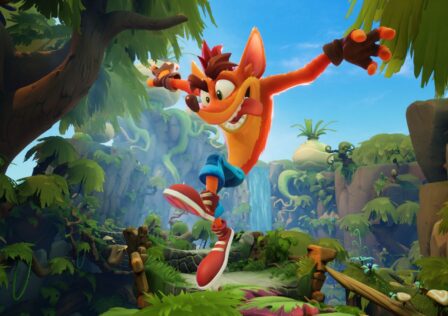 crash-bandicoot-4-its-about-time-officially-announced-with-debut-trailer-1592839132124.jpg