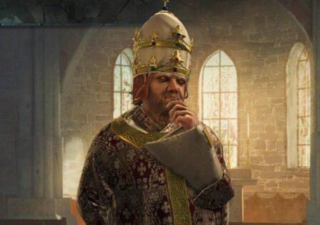 crusader-kings-3-holy-wars.jpg