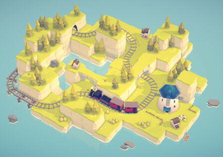 islands-and-trains.jpg