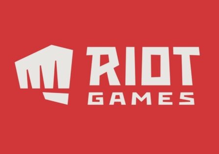 riot-games-legal-troubles-set-to-continue-1582632524913.jpg