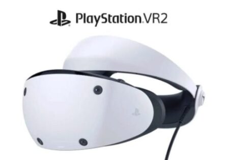 618x348xpsvr-2-specs-faster-eye-tracking-foveated-rendering-1280×720-1-1024×576.jpg.pagespeed.ic_.x5doMBLS6z.jpg