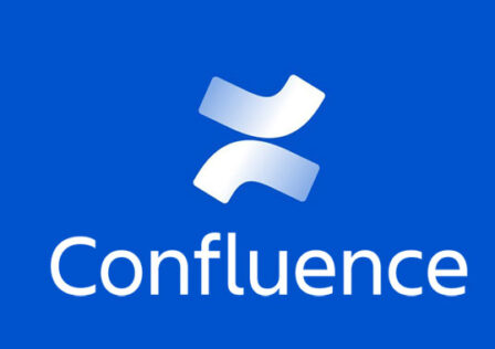 Atlassian-Confluence.jpg