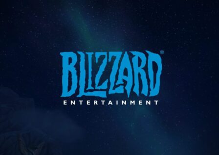 Blizzard-1024×576.jpg