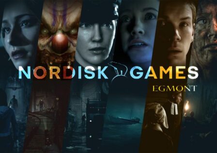 Nordisk-Games-Acquires-Supermassive-Games-1024×576.jpg