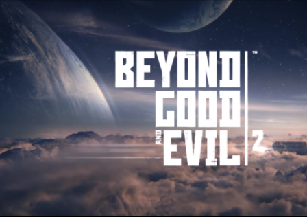 beyond-good-and-evil-2.png