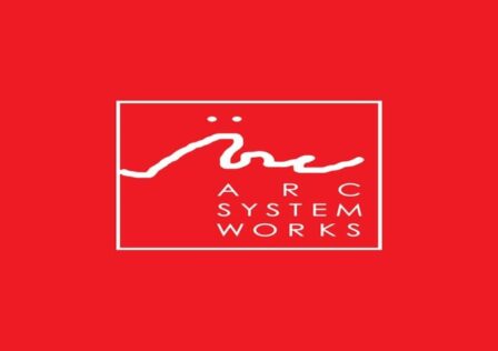 Arc-System-Works-logo-1.jpg