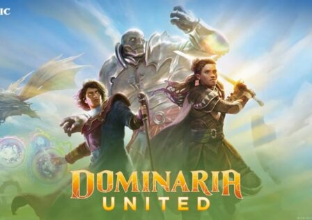Dominaria-United-Teaser-Image.jpg