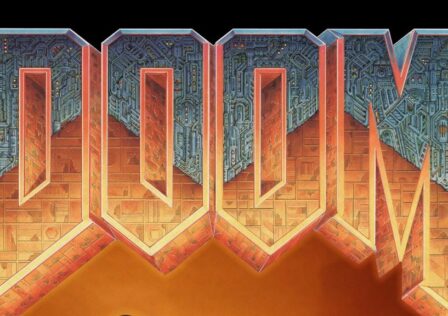 Doom-Classic-1024×576.jpg