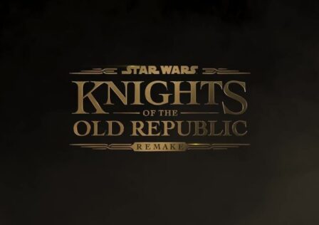 Knights-of-the-Old-Republic-Remake-logo.jpg