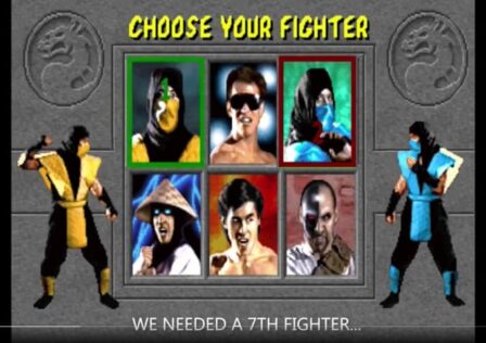 Mortal-Kombat-Gameplay-screenshot-edit.jpg