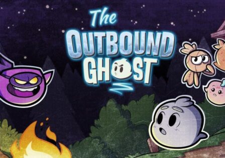 Outbound-Ghost-Key-Art.jpg