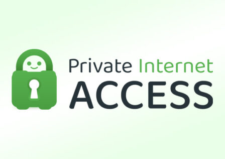 Private-Internet-Access.jpg