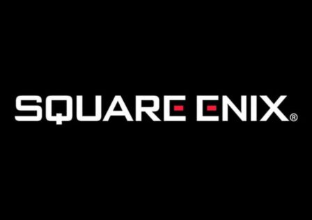 Square-Enix-Logo-1.jpg