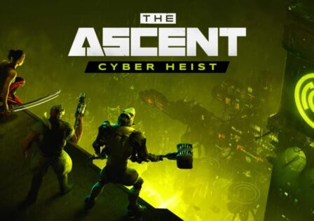 The-Ascent-Cyber-Heist-DLC-Announcement-Main.jpg
