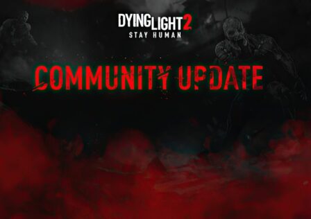 dying-light-2-community-update-HD-scaled-1-1024×576.jpg