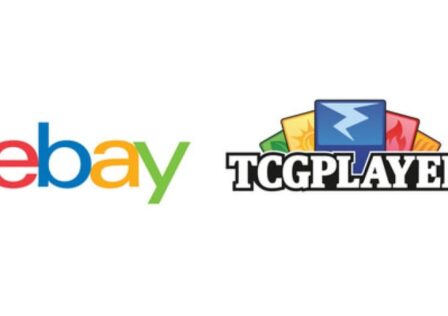 eBay-TCGPlayer-Acquisition-Logos.jpg
