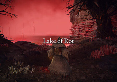 elden-ring-lake-rot-location-guide-f2ae2.jpg