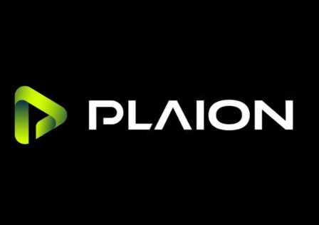 plaion-logo.jpg