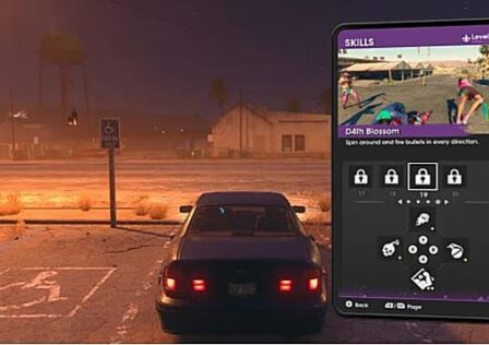 saints-row-best-skills-1f18c.JPG